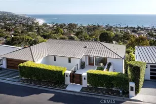 604 Allview Pl, Laguna Beach, CA 92651 - Photo 4