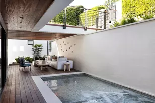 604 Allview Pl, Laguna Beach, CA 92651 - Photo 44