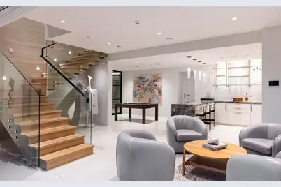 604 Allview Place, Laguna Beach, CA 92651 - Photo 66