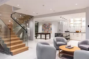 604 Allview Pl, Laguna Beach, CA 92651 - Photo 66