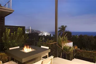 604 Allview Pl, Laguna Beach, CA 92651 - Photo 74