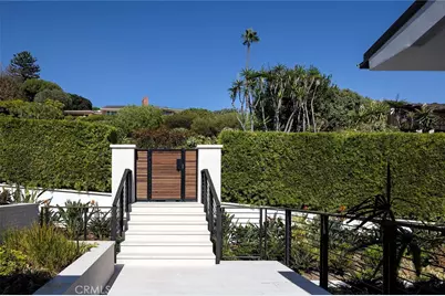 604 Allview Place, Laguna Beach, CA 92651 - Photo 4