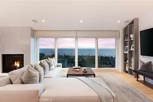 604 Allview Pl, Laguna Beach, CA 92651 - Photo 62