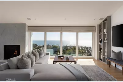 604 Allview Place, Laguna Beach, CA 92651 - Photo 6