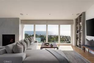 604 Allview Pl, Laguna Beach, CA 92651 - Photo 6