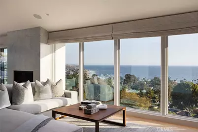 604 Allview Place, Laguna Beach, CA 92651 - Photo 8