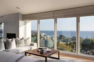 604 Allview Pl, Laguna Beach, CA 92651 - Photo 8