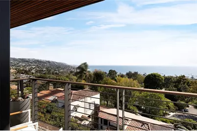 604 Allview Place, Laguna Beach, CA 92651 - Photo 32