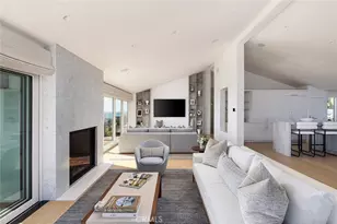 604 Allview Pl, Laguna Beach, CA 92651 - Photo 10