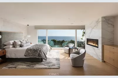 604 Allview Place, Laguna Beach, CA 92651 - Photo 22