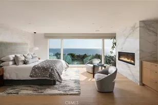 604 Allview Pl, Laguna Beach, CA 92651 - Photo 22