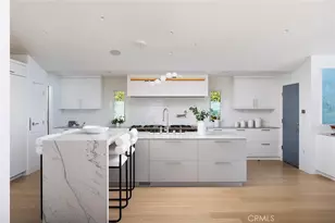 604 Allview Pl, Laguna Beach, CA 92651 - Photo 12