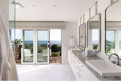 604 Allview Place, Laguna Beach, CA 92651 - Photo 30