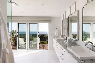 604 Allview Pl, Laguna Beach, CA 92651 - Photo 30