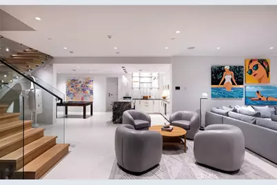 604 Allview Place, Laguna Beach, CA 92651 - Photo 68