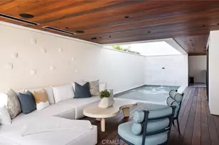 604 Allview Pl, Laguna Beach, CA 92651 - Photo 46