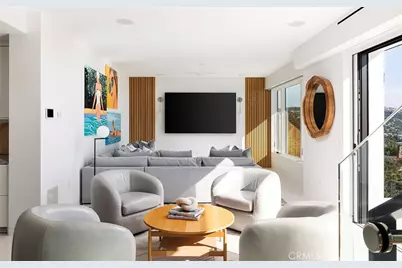 604 Allview Place, Laguna Beach, CA 92651 - Photo 38