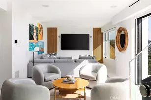 604 Allview Pl, Laguna Beach, CA 92651 - Photo 38