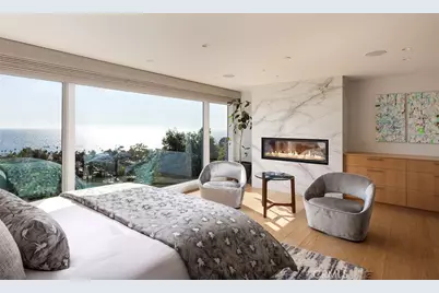 604 Allview Place, Laguna Beach, CA 92651 - Photo 24