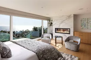 604 Allview Pl, Laguna Beach, CA 92651 - Photo 24