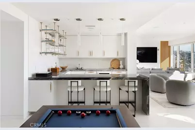 604 Allview Place, Laguna Beach, CA 92651 - Photo 40