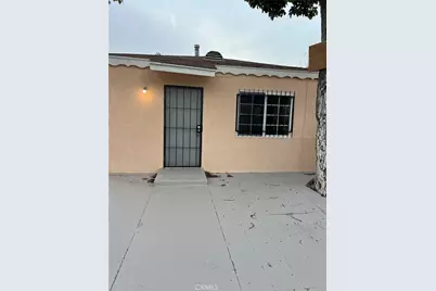 10529 Grape, Los Angeles, CA 90002 - Photo 2