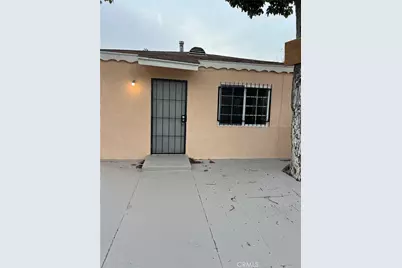 10529 Grape, Los Angeles, CA 90002 - Photo 2