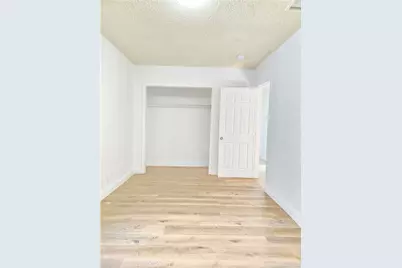 10529 Grape, Los Angeles, CA 90002 - Photo 20