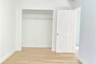 10529 Grape, Los Angeles, CA 90002 - Photo 20