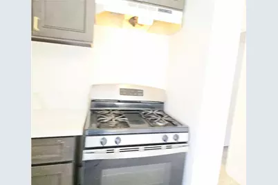 10529 Grape, Los Angeles, CA 90002 - Photo 10