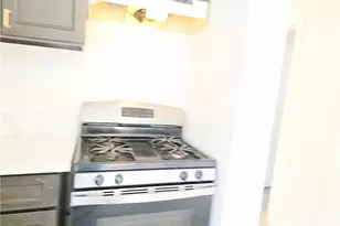 10529 Grape, Los Angeles, CA 90002 - Photo 10