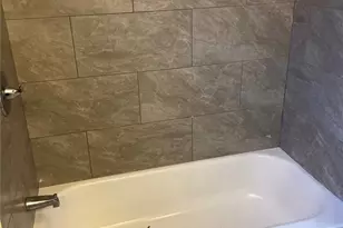 10529 Grape, Los Angeles, CA 90002 - Photo 8