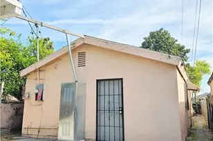 10529 Grape, Los Angeles, CA 90002 - Photo 4