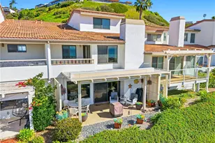 102 Calle Patricia, San Clemente, CA 92672 - Photo 48