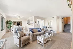 102 Calle Patricia, San Clemente, CA 92672 - Photo 4