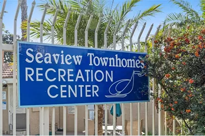 102 Calle Patricia #C, San Clemente, CA 92672 - Photo 28