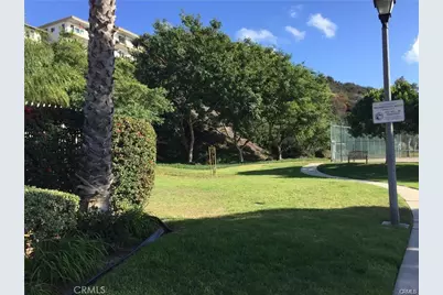 102 Calle Patricia #C, San Clemente, CA 92672 - Photo 38