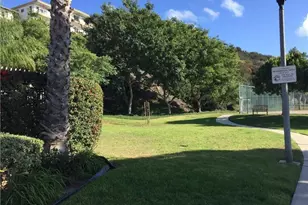 102 Calle Patricia, San Clemente, CA 92672 - Photo 38