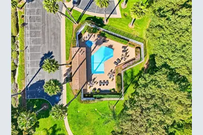 102 Calle Patricia #C, San Clemente, CA 92672 - Photo 52