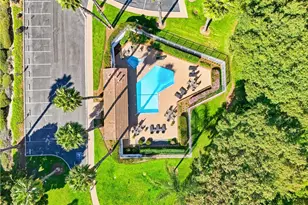 102 Calle Patricia, San Clemente, CA 92672 - Photo 52