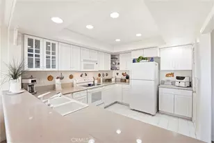 102 Calle Patricia, San Clemente, CA 92672 - Photo 10