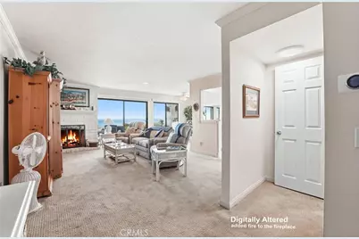 102 Calle Patricia #C, San Clemente, CA 92672 - Photo 2