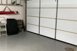 102 Calle Patricia, San Clemente, CA 92672 - Photo 46