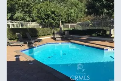 102 Calle Patricia #C, San Clemente, CA 92672 - Photo 34