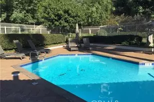 102 Calle Patricia, San Clemente, CA 92672 - Photo 34