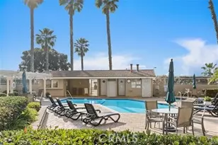 102 Calle Patricia, San Clemente, CA 92672 - Photo 30