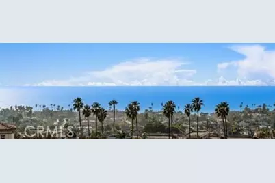 102 Calle Patricia #C, San Clemente, CA 92672 - Photo 14