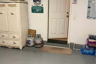 102 Calle Patricia, San Clemente, CA 92672 - Photo 42