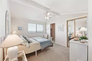 102 Calle Patricia, San Clemente, CA 92672 - Photo 24