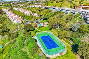 102 Calle Patricia, San Clemente, CA 92672 - Photo 52